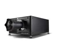 BARCO UDX-4K32