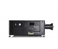 Лазерный проектор (без объектива) BARCO UDX-4K32