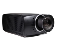 Лазерный проектор (без объектива) для систем ночного видения BARCO FS70-4K6