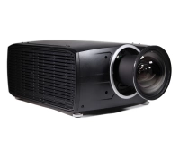 BARCO FS70-4K6