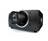 BARCO F70-W6 3D