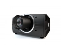 BARCO F70-4K6 3D