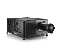 BARCO UDX-4K26