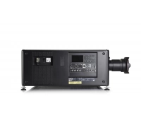 Лазерный проектор (без объектива) BARCO UDX-W40
