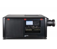 Лазерный проектор (без объектива) BARCO UDM-4K22