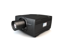 BARCO FL40-4K MKII