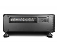 BARCO G100 W22