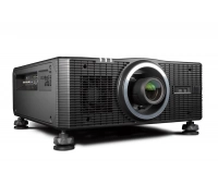 BARCO G100 W16