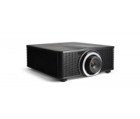 BARCO G62-W9 Black