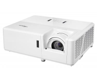 Лазерный проектор Optoma ZX300