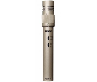 Shure KSM141/SL