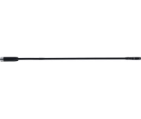 Shure MXC416DF/C
