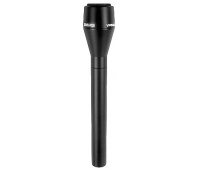 Динамический всенаправленный речевой (репортерский) микрофон Shure VP64A