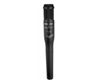 Конденсаторный стерео микрофон Shure VP88