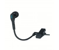 Миниатюрный кардиоидный микрофон Shure WB98H/C