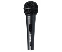 Микрофон для караоке Yamaha DM-105 BL