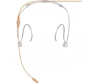 Всенаправленный головной микрофон Shure DH5T/O-LM3