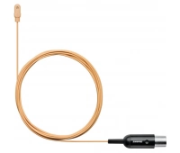 Shure DL4T/O-MTQG-A