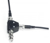 Комплект пассивных антенных сплиттеров Shure UA221