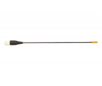 670 - 830 MHz антенна Shure UA730