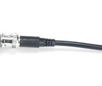 Антенный кабель ( 0.7м ) Shure UA802