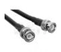 Антенный кабель ( 16 м ) Shure UA850