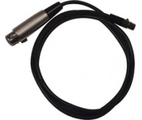 Микрофонный кабель Shure WA310