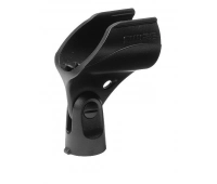 Shure WA371