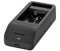 Зарядное устройство Shure SBC10-100