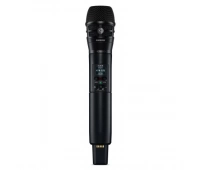 Ручной передатчик Shure SLXD2/K8B H56
