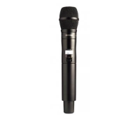 Shure ULXD2/KSM9 G51