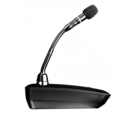Shure ULXD8 G51