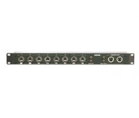 Shure RKC800