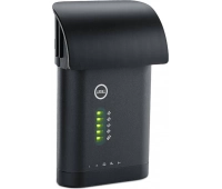 Shure SB930