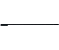 Shure MXC420/C