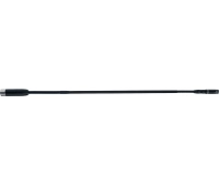 Shure MXC420DF/C