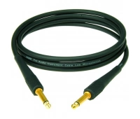 Готовый инструментальный кабель Klotz KIKG6.0PP1