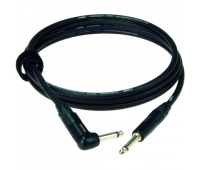 Готовый инструментальный кабель Klotz  LAPR0600