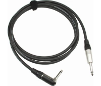 Готовый инструментальный кабель Klotz LAPR0900