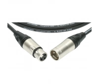 Готовый микрофонный кабель Klotz M1K1FM0500 M1