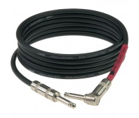 Готовый инструментальный кабель Klotz PRON045PR