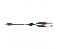 QUIK LOK SX/30-3K