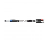 QUIK LOK SX12-3K