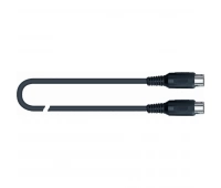 QUIK LOK SX164-1,5