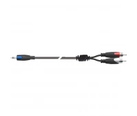 QUIK LOK SX40-3K