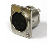 QUIK LOK NC352-K