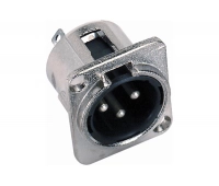 QUIK LOK NC353-K