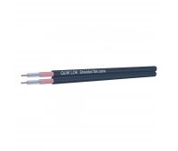 QUIK LOK CM822
