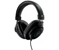 MACKIE MC-100