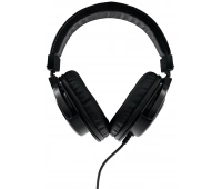 MACKIE MC-100